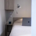 אתר קמפינג Mobil Xxl 4 - Le Domaine D'oleron *